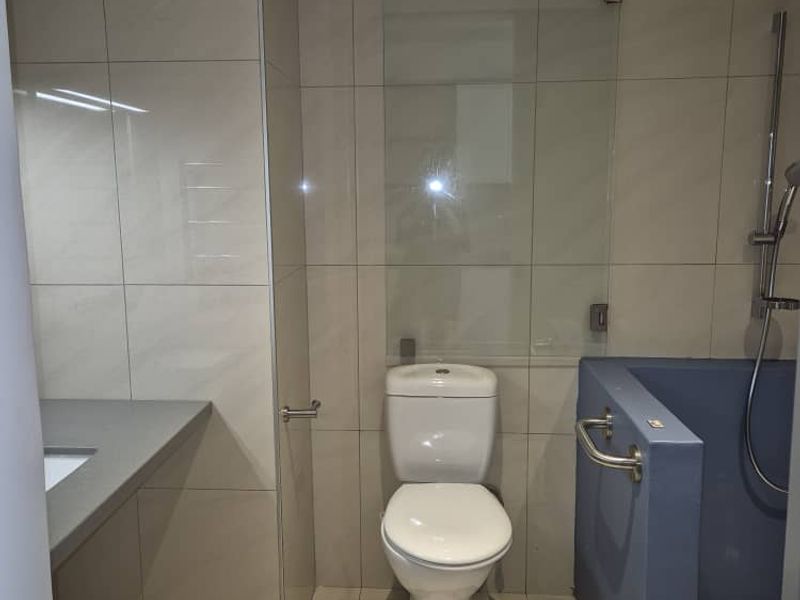 Studio for sale in Swakopmund Retirement Village - Photo 9