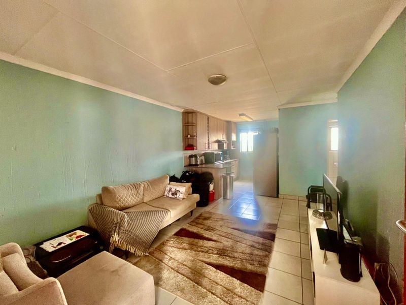 2 bedroom apartment on the market - Photo 7