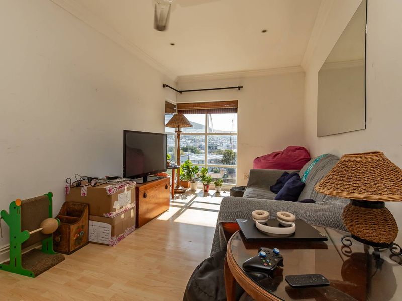CHARACTER NORTH-FACING WITH VIEWS - Photo 2