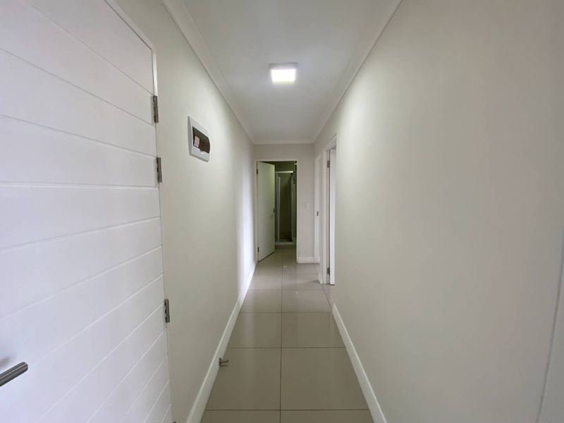 Excellent Investment Apartment - Photo 8