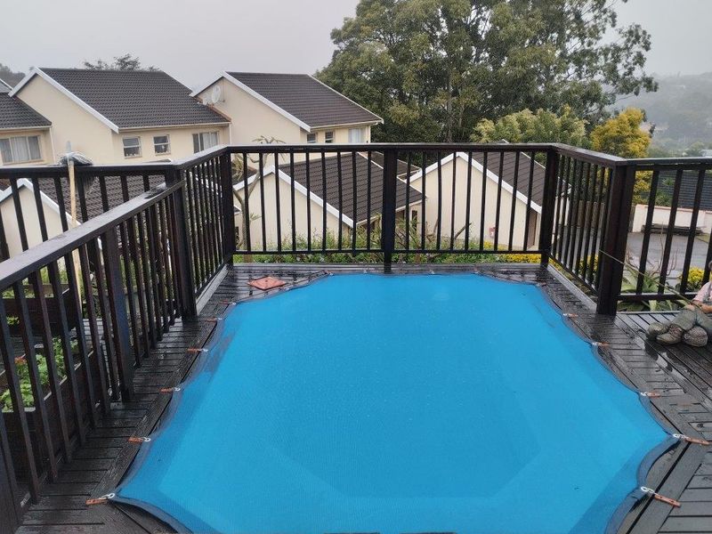 Spacious 4-Bedroom single level Family Home - Photo 6