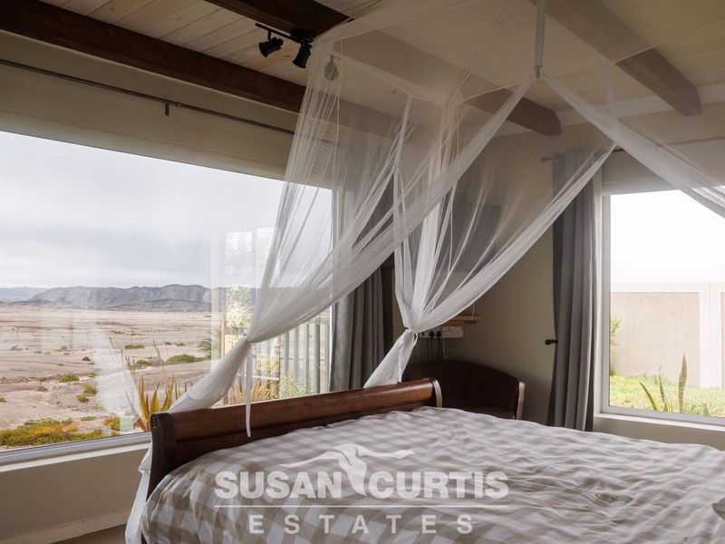 Investor's Dream! - Photo 8