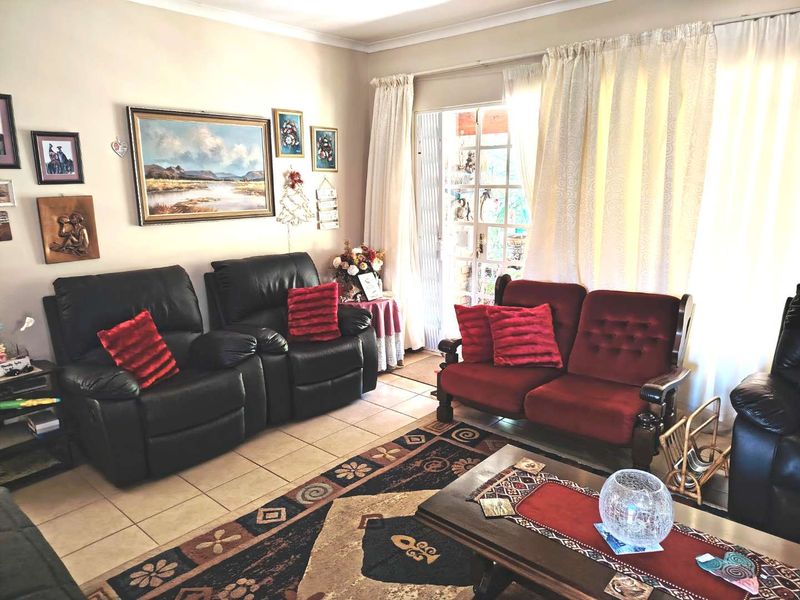 Your Peaceful Paradise Awaits at Renaissance Village, Bela-Bela - Photo 4