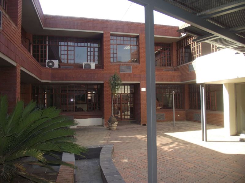 OFFICE BLCOK FOR SALE IN ASHLEA GARDENS - Photo 4