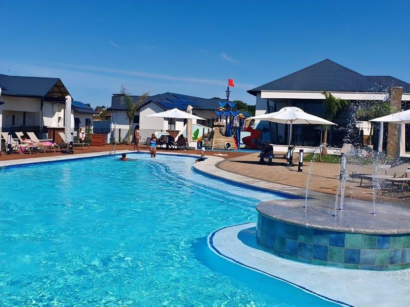 EXCLUSIVE MANDATE..Priced to Sell. Exceptional Value in Ballito Hills Lifestyle Estate - Photo 2