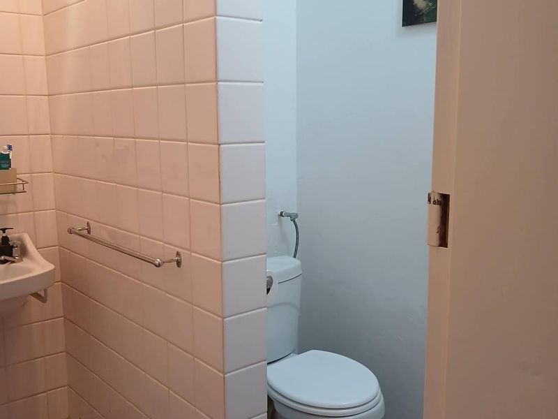 City Living: Cozy 3-Bed Apt Near Downtown for N$1.4M Excl Costs! - Photo 7