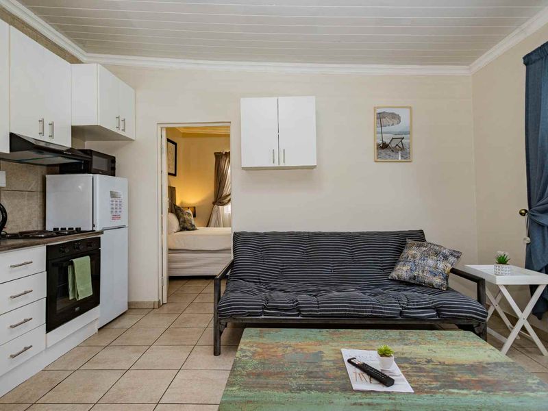 La Bella Vida Self Catering Apartments - Photo 9