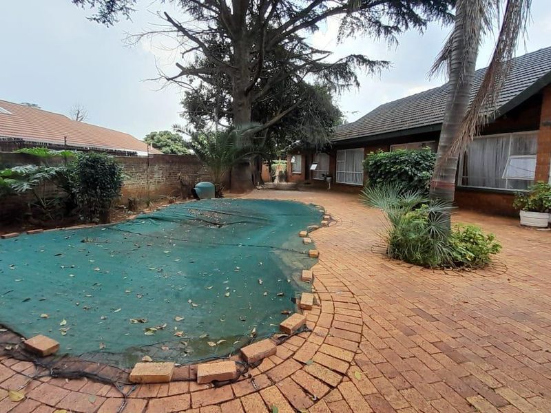 Family home with investment potential - Photo 3