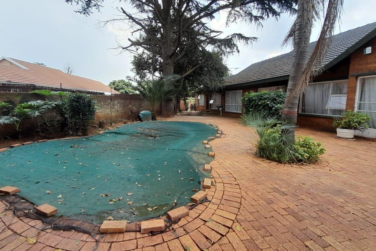 Family home with investment potential - Photo 3