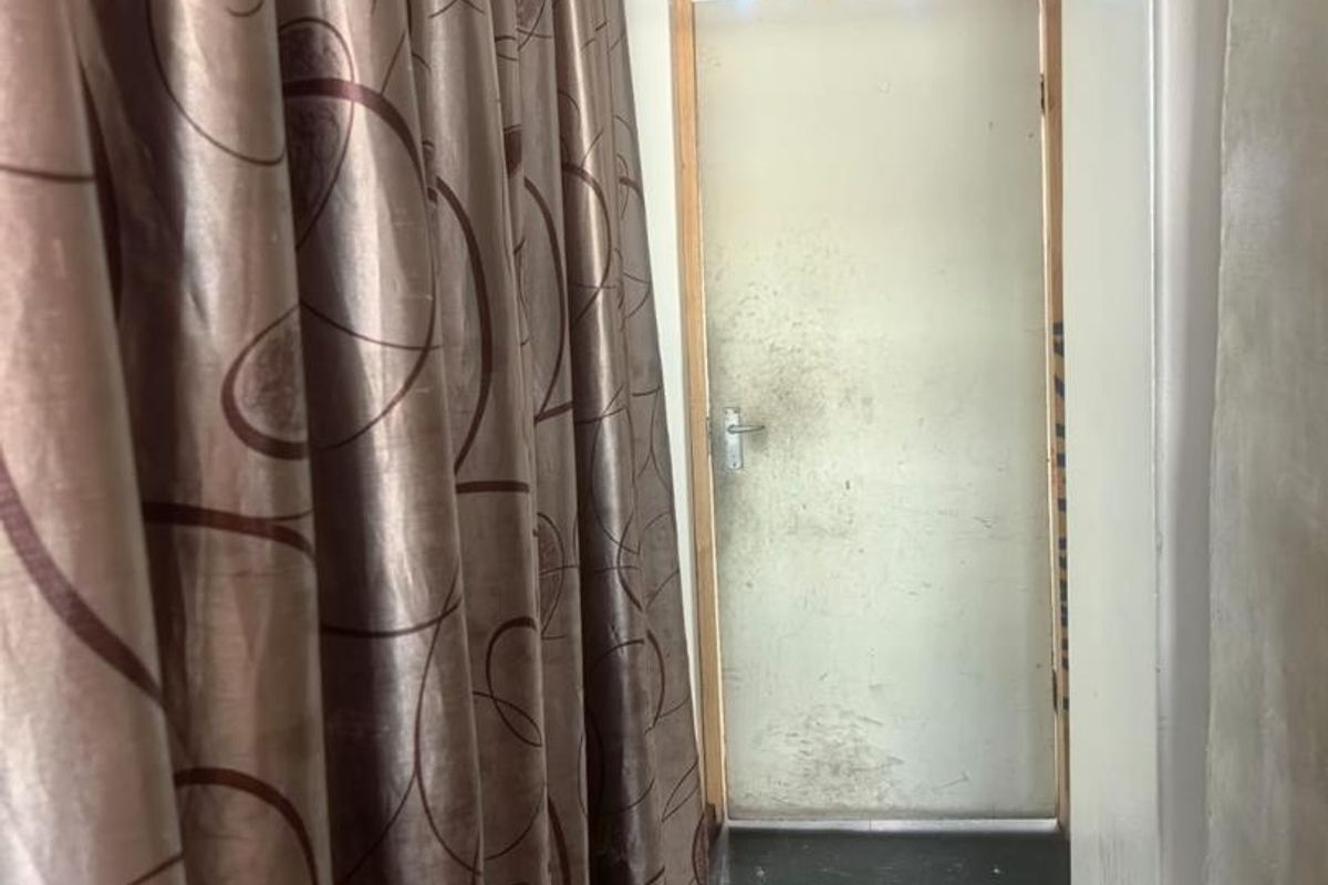 Bachelor flat for sale in Sunnyside - Photo 3