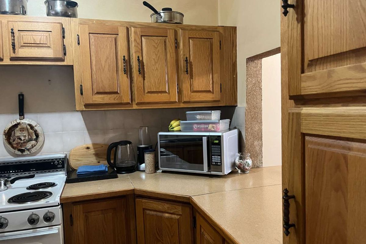 SPRING IS IN THE AIR - CHRISTMAS IS AROUND THE CORNER - Photo 4