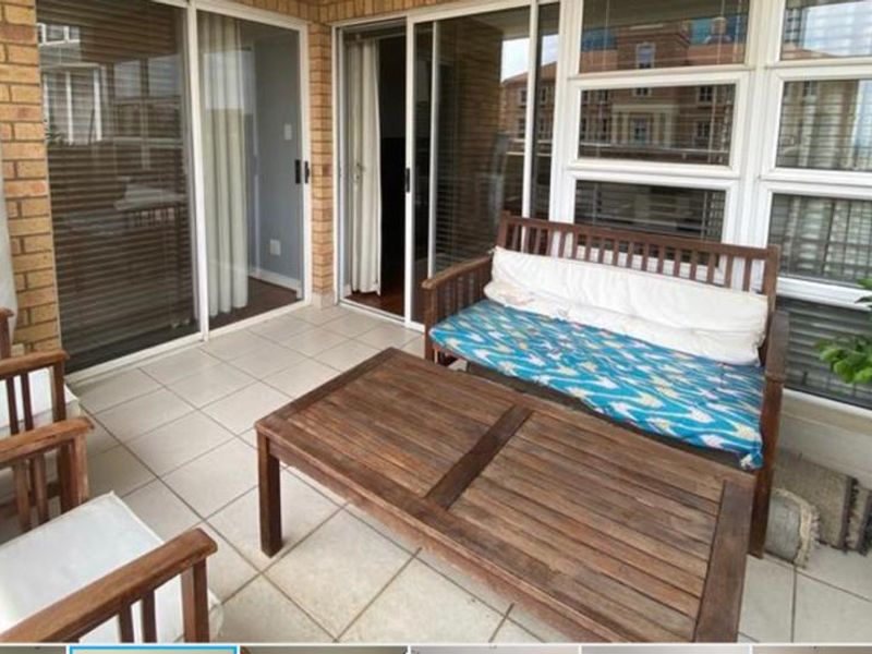 Fully Furnished Unit In The Heart Of Morningside. - Photo 6