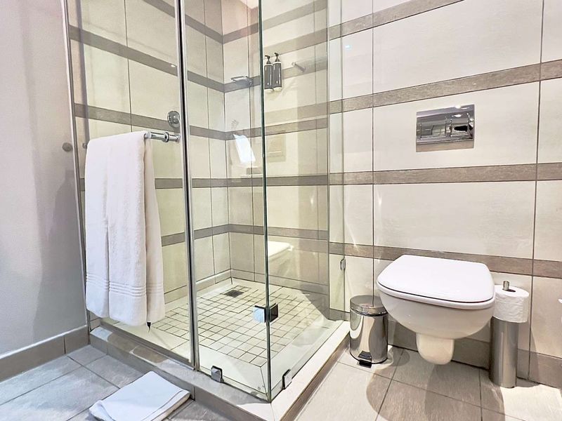 SEA FACING STUDIO APARTMENT FOR SALE at The Pearls of Umhlanga®️ - Photo 7