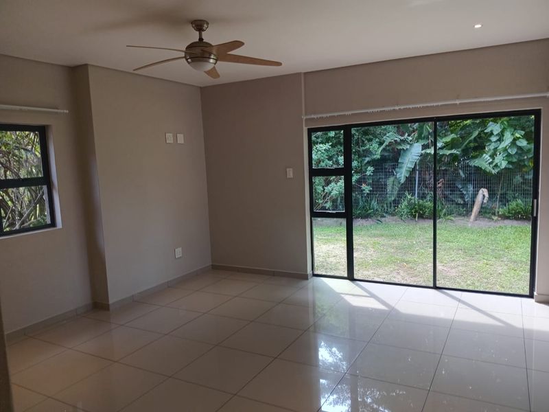 Modern 3-Bedroom Home with Stylish Finishes & Secure Estate Living - Photo 2