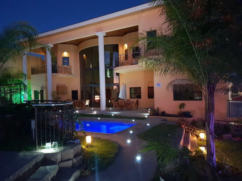 Luxury living - Photo 3