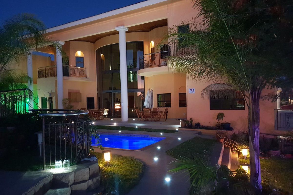 Luxury living - Photo 3