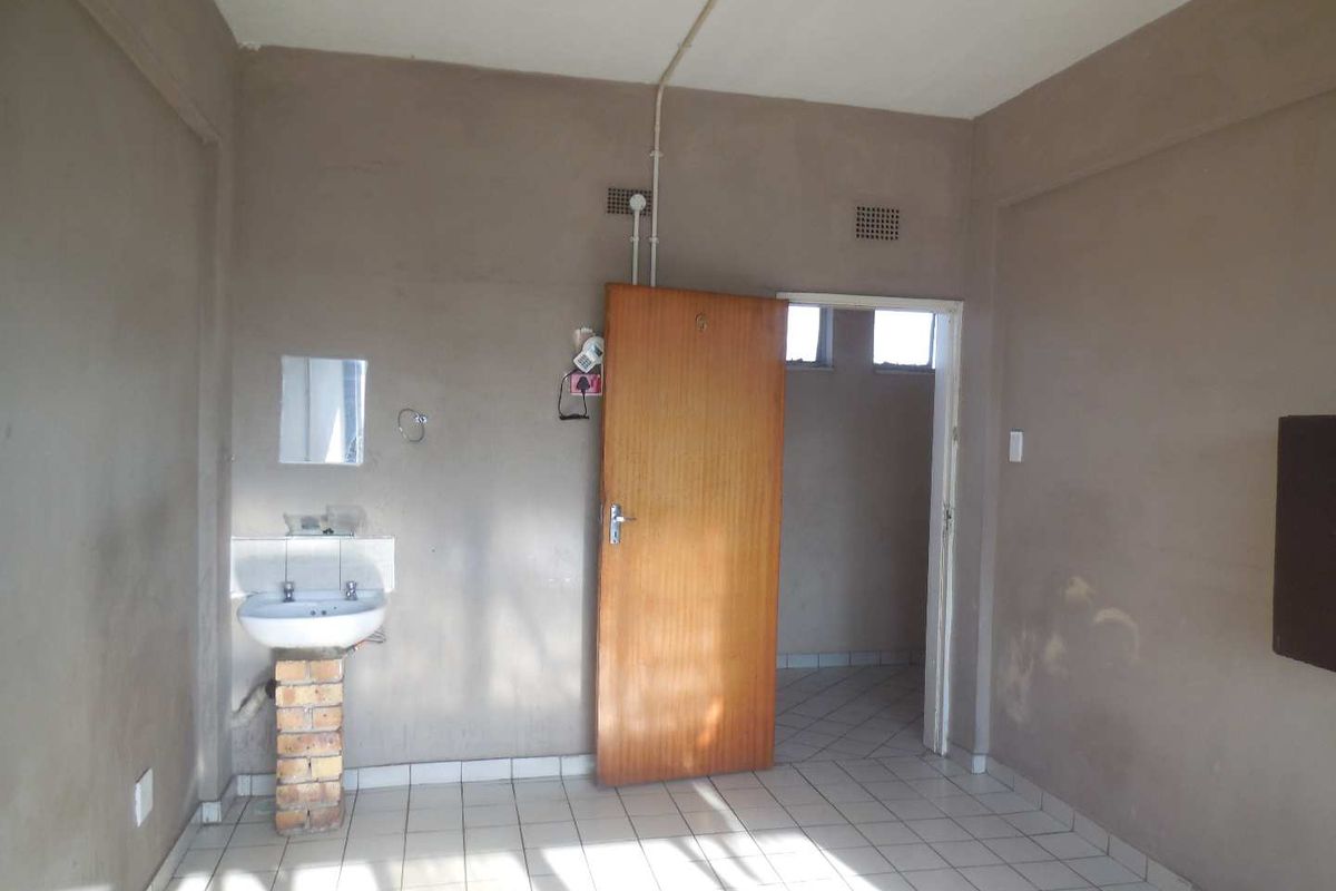 Room at Gompou - Photo 4