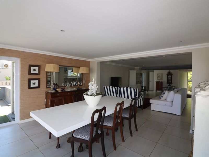 Umhlanga Central 3 Bed Luxury Flat to Rent - Photo 7