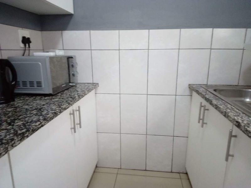 This will suit an investor! - Photo 3