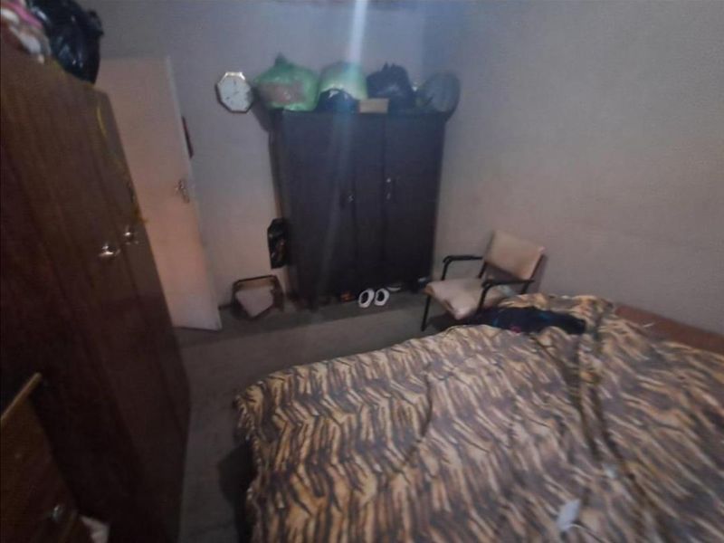 2 Bedroom House In Ivory Park Ext 08 - Photo 8