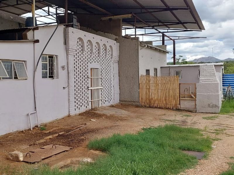 Landmark Property 15-Hectare Developer's Dream Awaits! - Photo 8