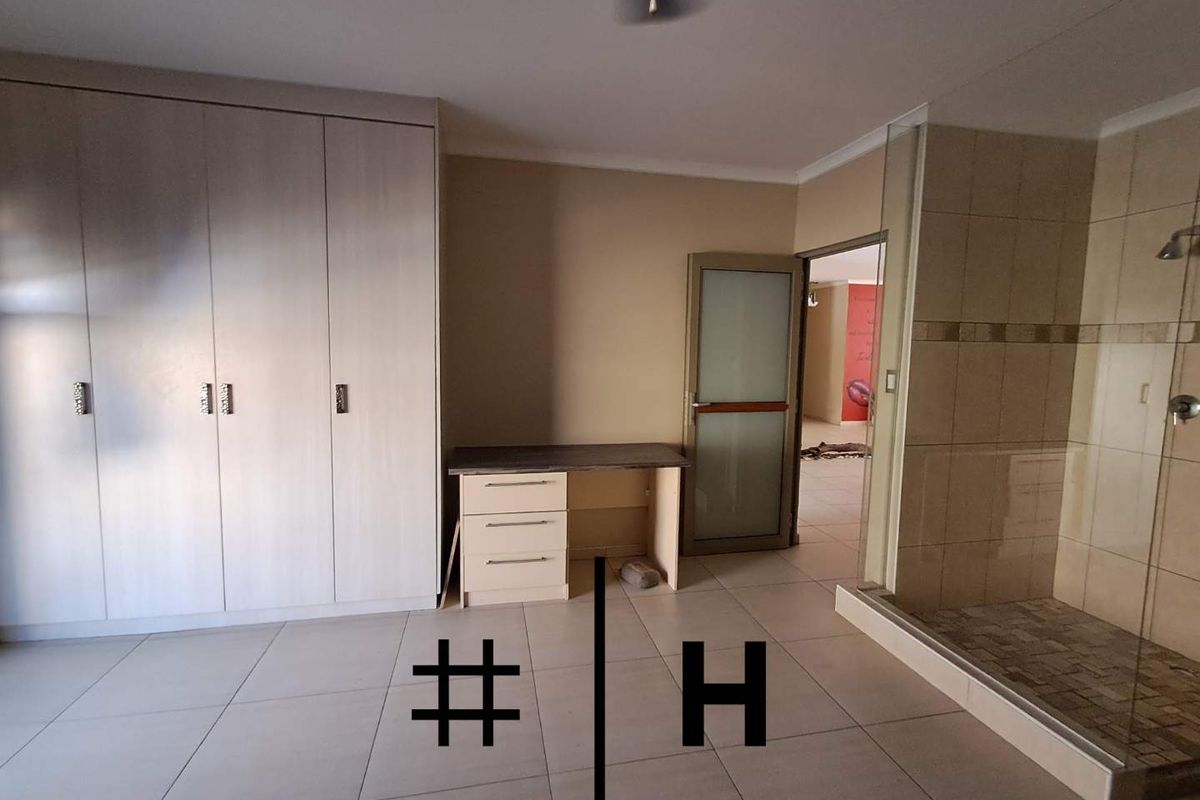 House for RENT - Photo 5