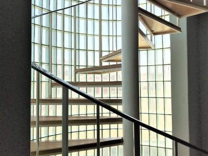 Beautiful 4Bedroom Townhouse For Sale - Photo 5