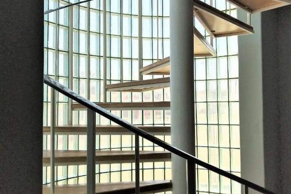 Beautiful 4Bedroom Townhouse For Sale - Photo 5