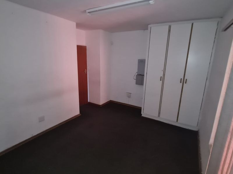 Commercial Property for Sale in Westdene - Photo 9