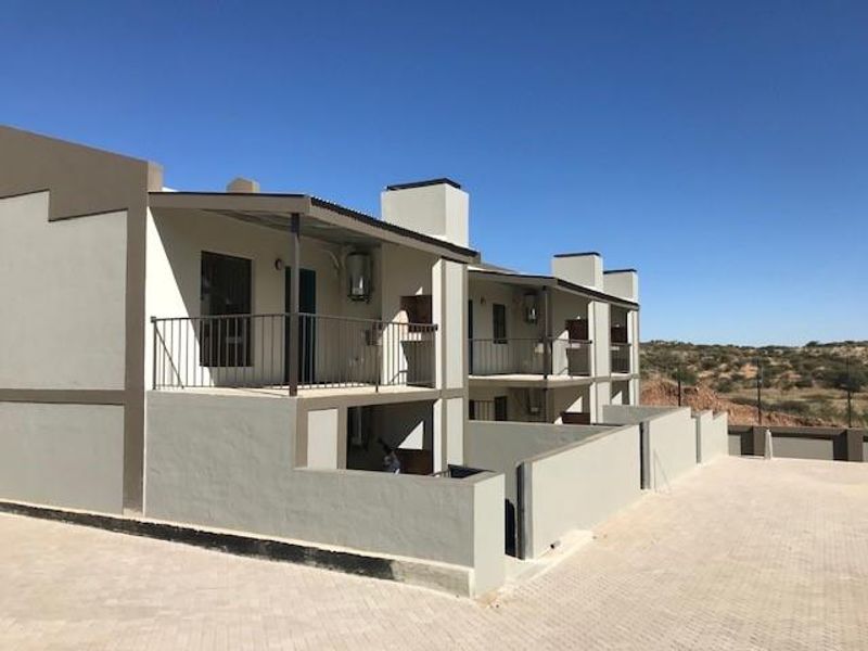 UNITS for SALE in Rocky Crest - Photo 4