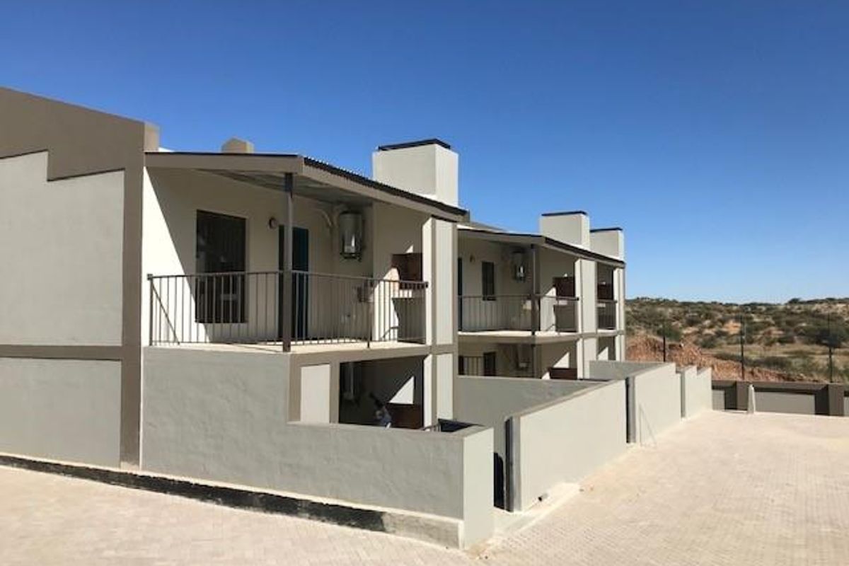 UNITS for SALE in Rocky Crest - Photo 4