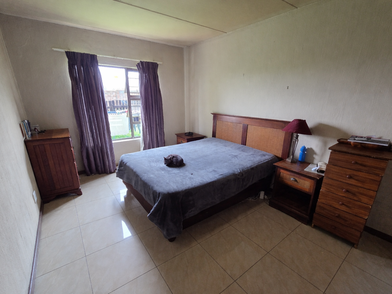 "Hassle-Free Investment with Existing Tenant Income" - Photo 10