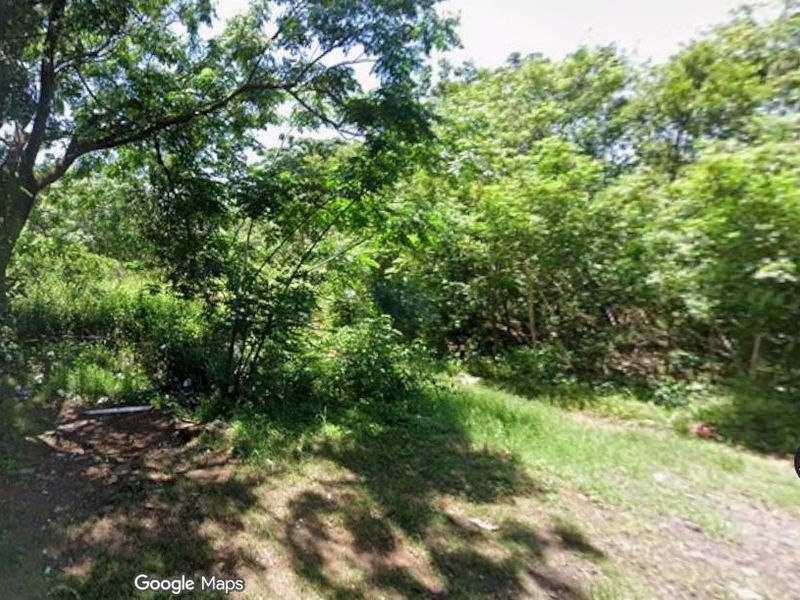 Vacant Land for sale in Malvern - Photo 5