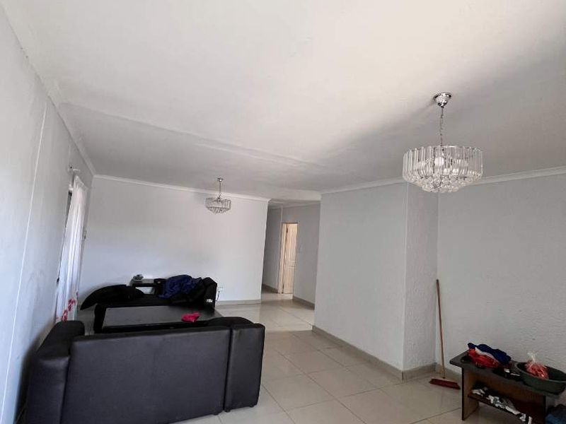 House for Sale – Okahandja, Smarties - Photo 4