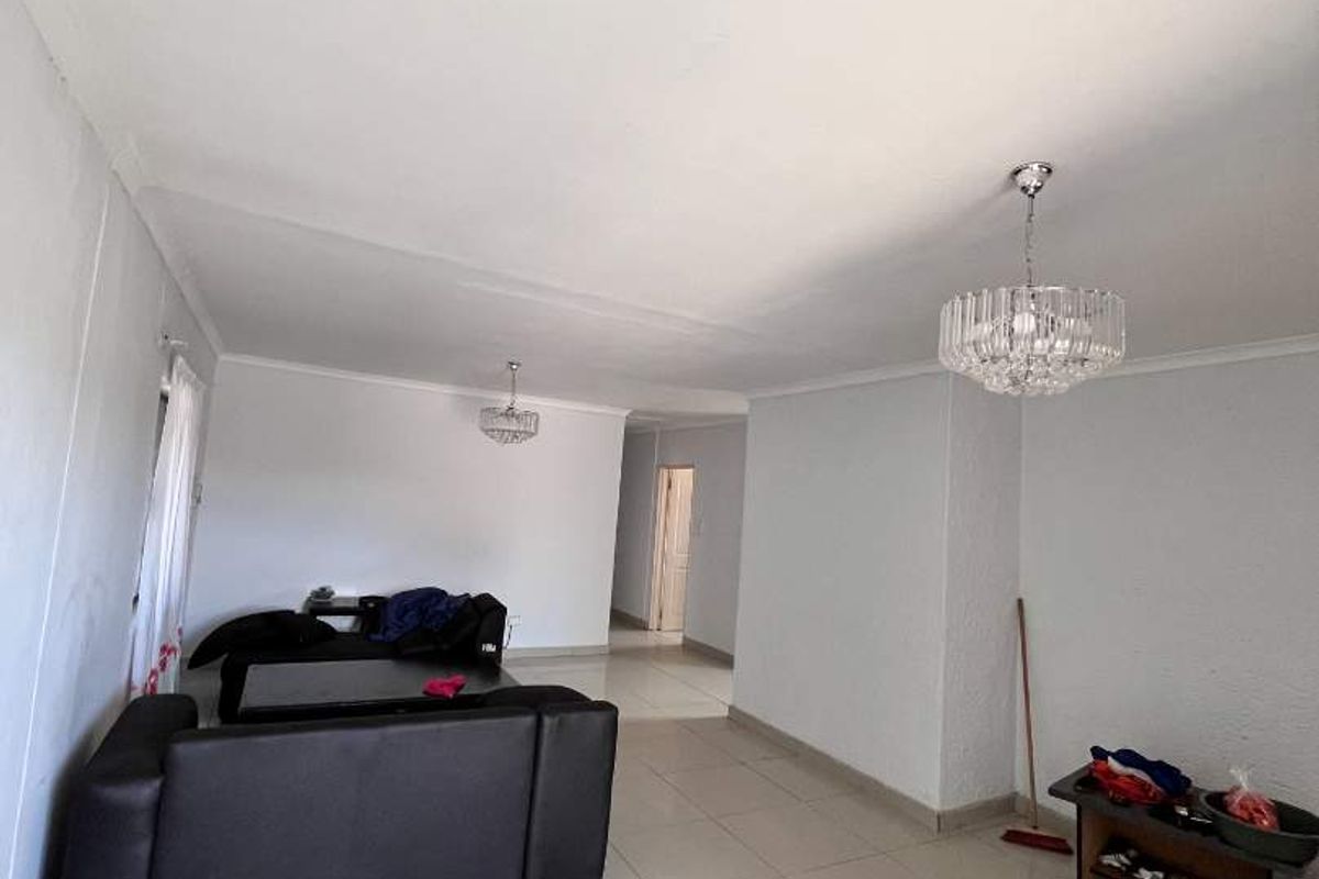 House for Sale – Okahandja, Smarties - Photo 4