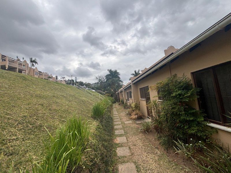 2 Bedroom Unit up for Rent - Photo 1