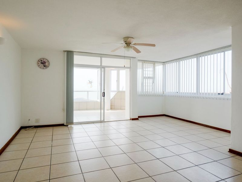 Ocean Bliss in Warner Beach - Photo 10