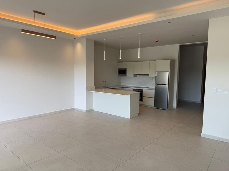 Grand Gaube — Ground Floor Apartment - Photo 4