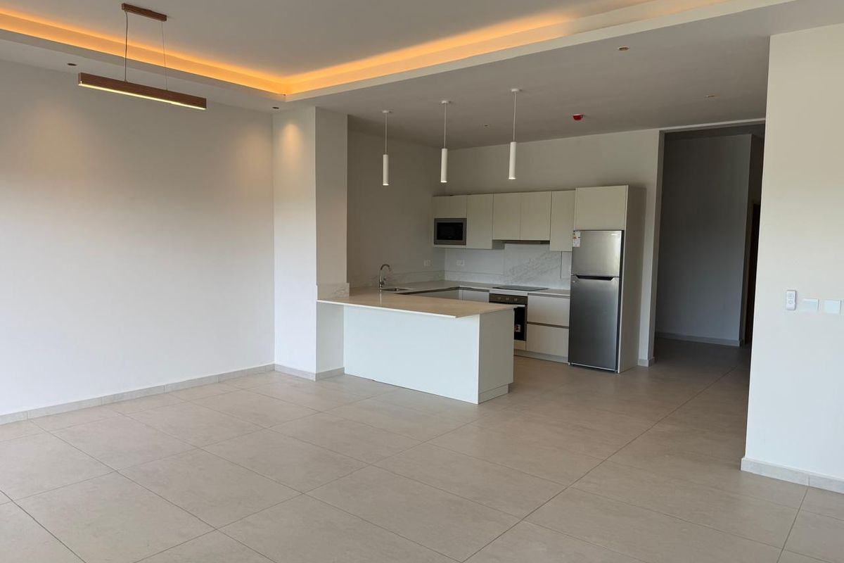 Grand Gaube — Ground Floor Apartment - Photo 4