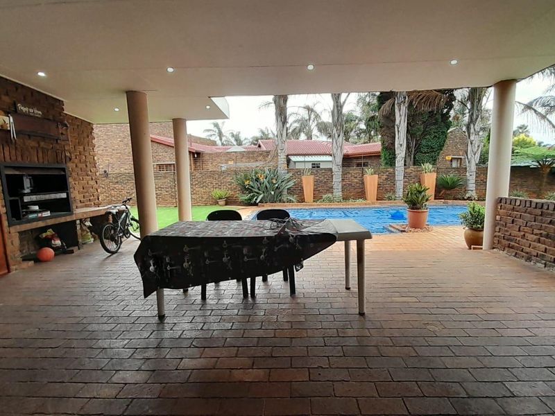Exceptional Valued Home - Photo 7
