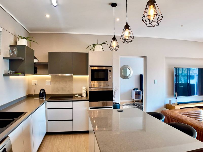 Find your Oasis of Luxury: Akaru Habitat - Photo 5