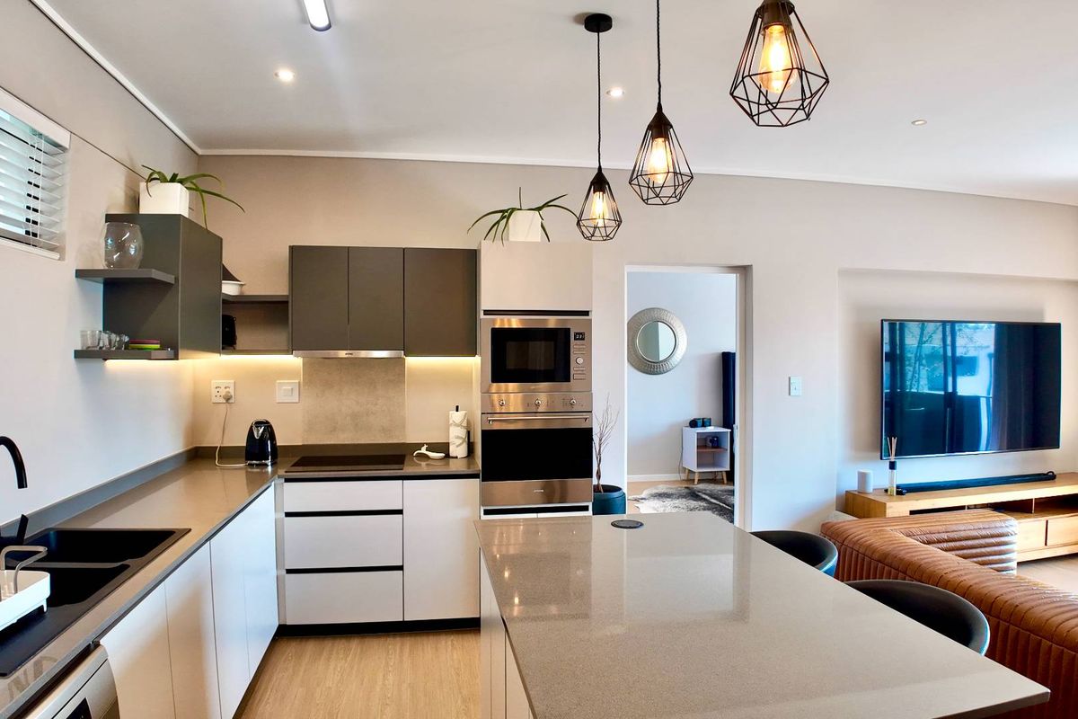 Find your Oasis of Luxury: Akaru Habitat - Photo 5