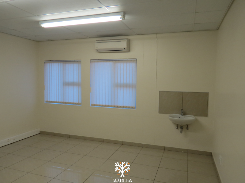 Medical Offices For Rent | N$30 000 | Available 1 May 2026 - Photo 7