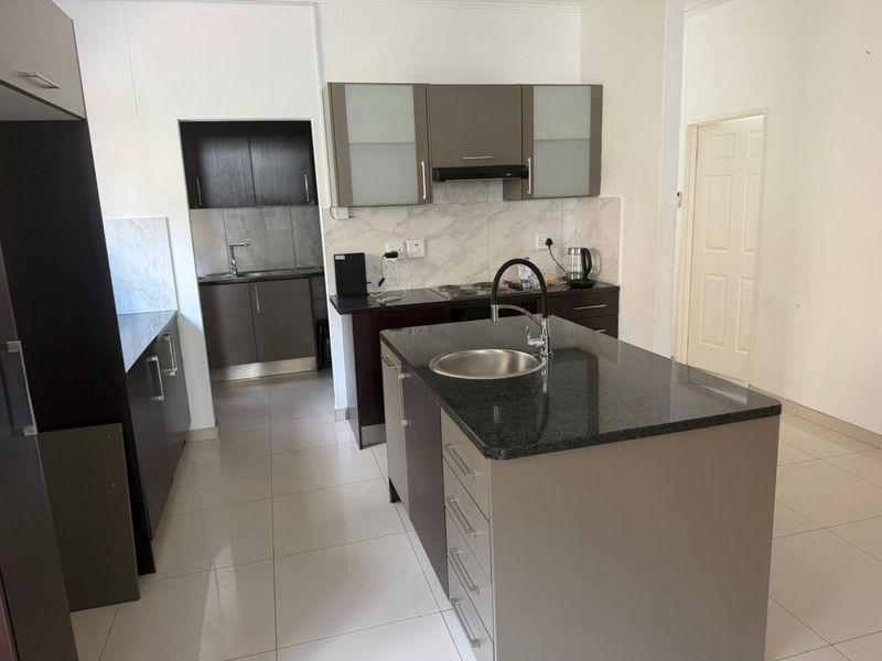 🏡 FREE-STANDING, 3-BEDROOM HOUSE TO RENT | Kleine Kuppe – Gamsa Street - Photo 2