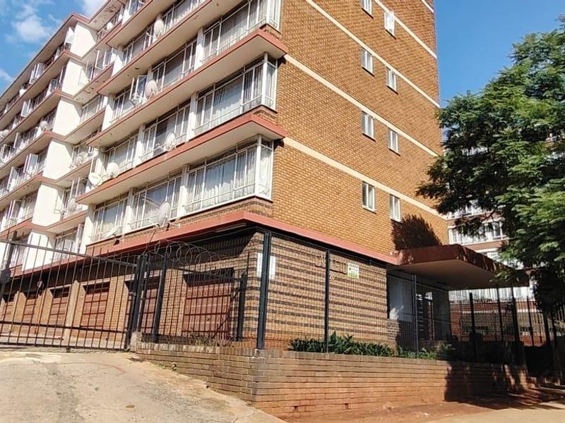 Capoleto, 1.5 bedroom for sale - Photo 2