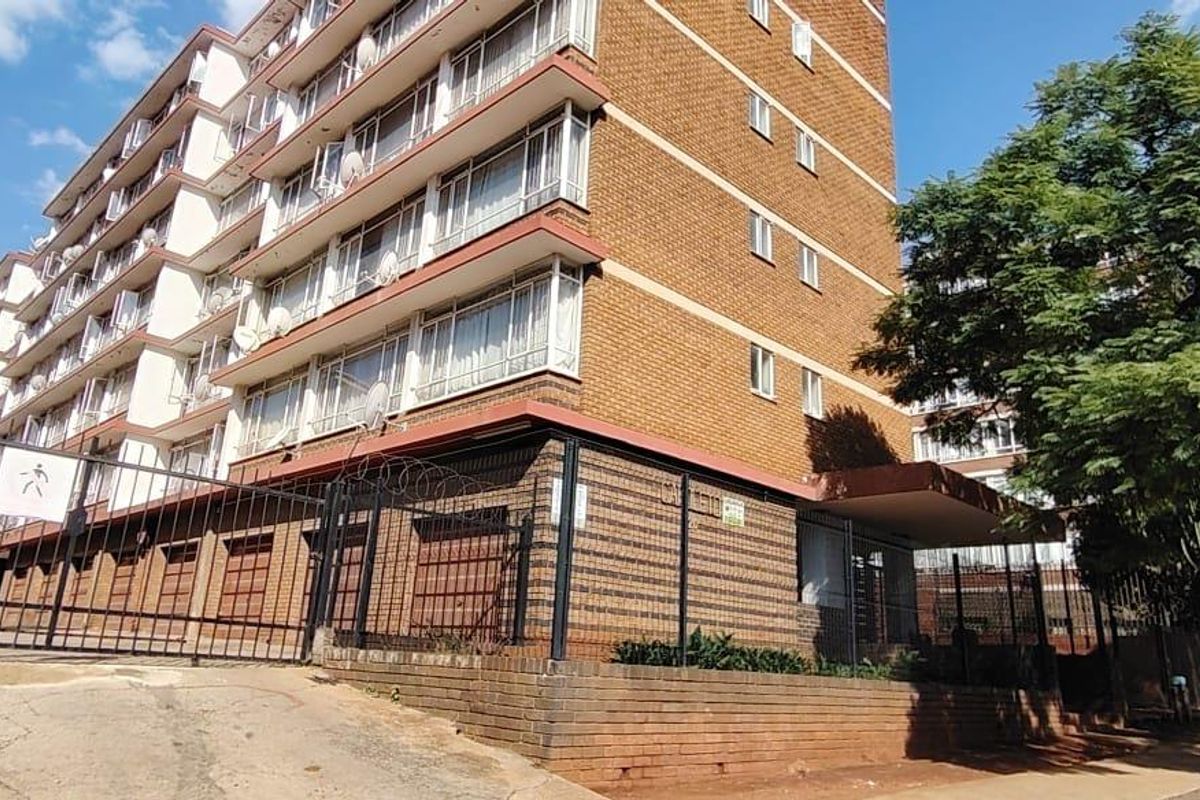 Capoleto, 1.5 bedroom for sale - Photo 2