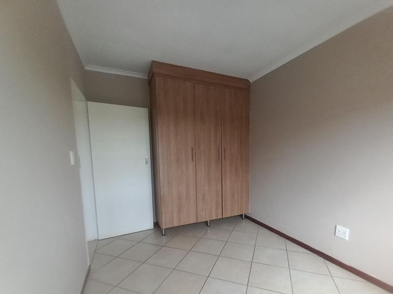 Apartment for sale in Midrand - Photo 9