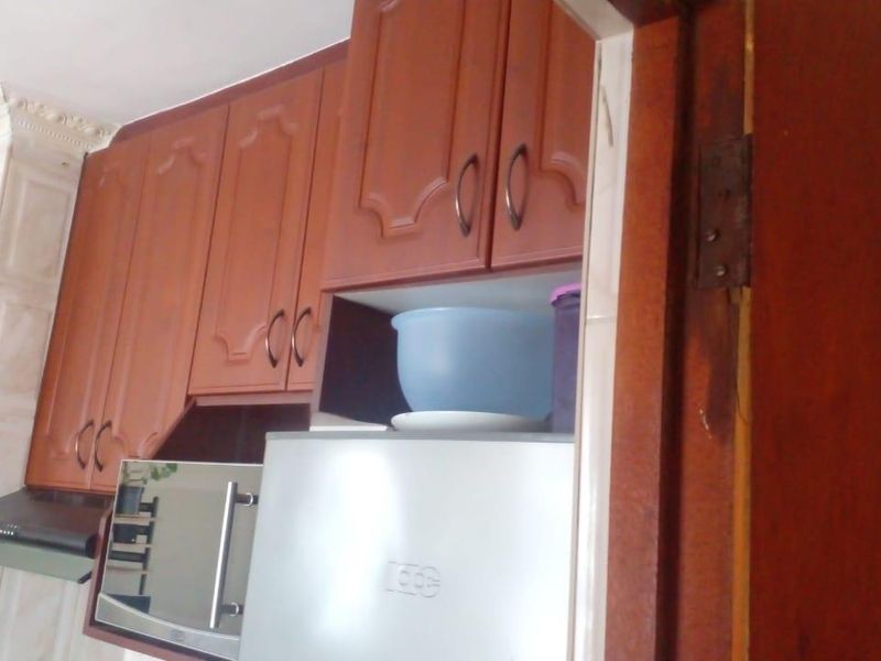 Charming Starter Home in KTC Nyanga for Only R450,000! - Photo 8