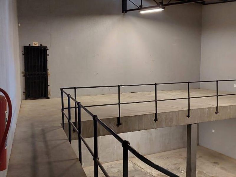 Unit for Sale - Northern Industrial - Photo 4