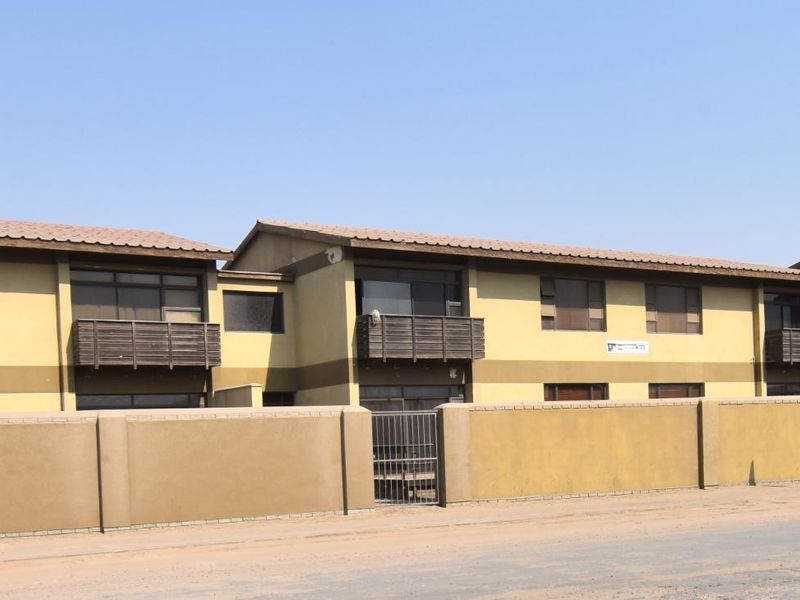 12 Units with Massive Income Potential! - Photo 2